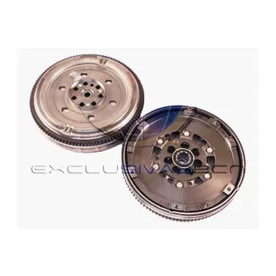 Hecho A Mano Volante motor MDR BVM-H003